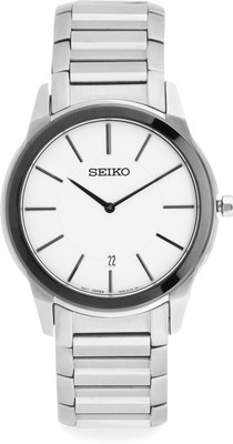 

Seiko SKP377P1 Watch - For Men