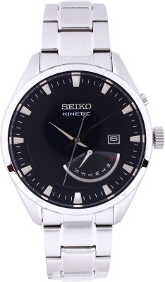 Seiko SRN045P1 Analog Watch  - For Men   Watches  (Seiko)