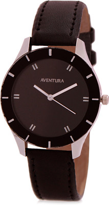 

Aventura Youth-Aura-A46 Watch - For Women