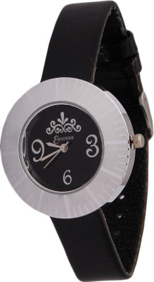 

Eecosse EY-10125-BLK_10092 Watch - For Women