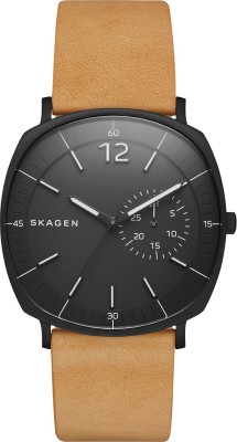 Skagen SKW6257 Analog Watch  - For Men   Watches  (Skagen)