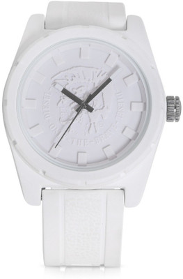

Diesel DZ1590I Watch - For Men(End of Season Style)