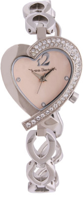 

Yves Bertelin YBSCR112 Watch - For Women