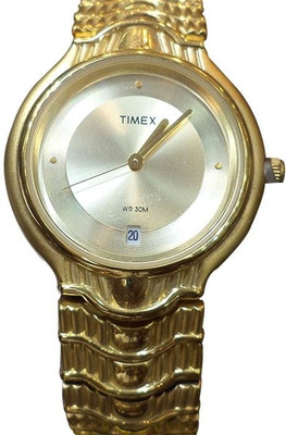 

Timex BH06 Watch - For Women