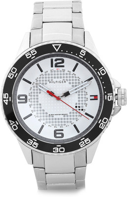 

Tommy Hilfiger 1790838 Watch - For Men