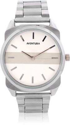 

Aventura Youth-Aura-A16 Watch - For Men & Women