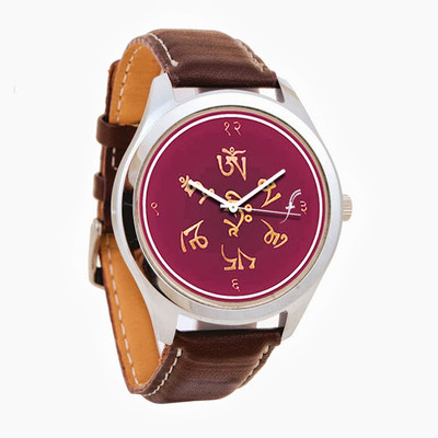

Foster's AFW0000370 Watch - For Men