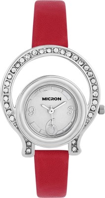 Micron 215 Watch  - For Women   Watches  (Micron)
