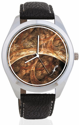 

Foster's AFW0000343 Watch - For Men