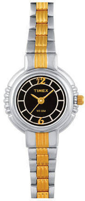 

Timex D204 Watch - For Women