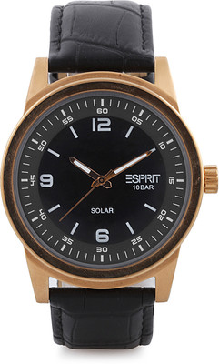 

Esprit ES105641003 Watch - For Men