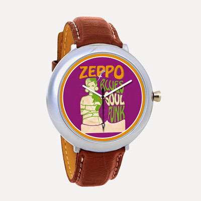 

Foster's AFW0001698 Watch - For Women