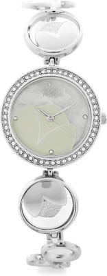 2539sm01 hotsell
