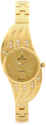 

Westar 2007GPN108 Watch - For Women