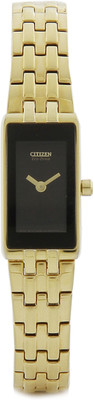

Citizen EG2702-52E Watch