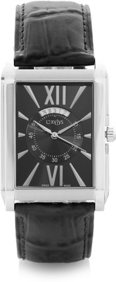 

Xylys NF9458SL01 Watch - For Men