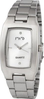 

FNB fnb-002 Watch - For Women