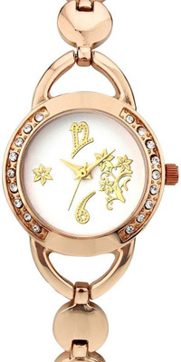 

Dice ENR-W063-9219 enchante R Watch - For Women