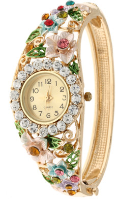 

Casela CS249 Watch - For Couple