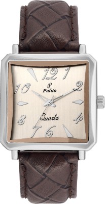 Palito PLO 349 Watch  - For Men   Watches  (Palito)