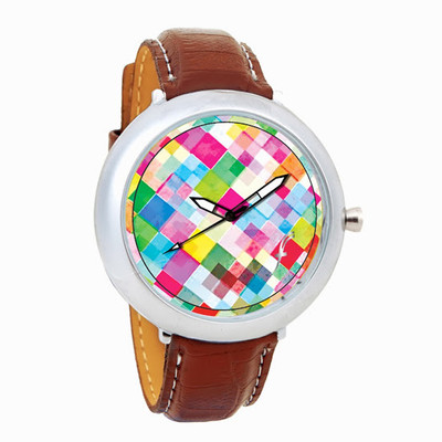 

Foster's AFW0000498 Watch - For Women