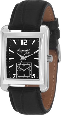 Imperial Club wtm-023 Analog Watch  - For Men   Watches  (Imperial Club)