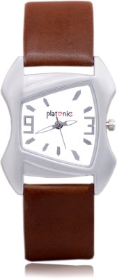 Platonic plt21 Analog Watch  - For Men   Watches  (Platonic)