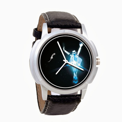 

Foster's AFW0000743 Watch - For Men