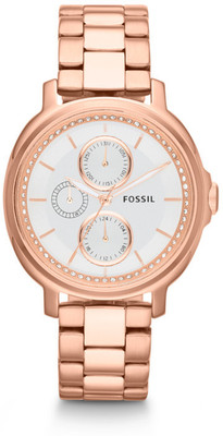 

Fossil ES3353 ES series Watch - For Women