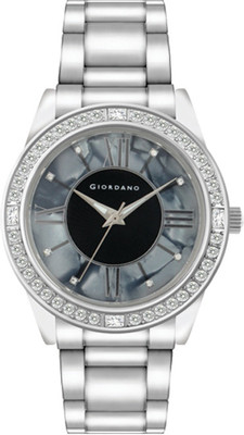 

Giordano 2506-11 Watch - For Women