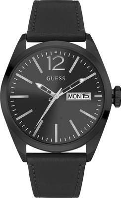 

Guess W0658G4 Watch - For Men