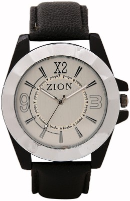Zion ZW-515 Analog Watch  - For Men   Watches  (Zion)