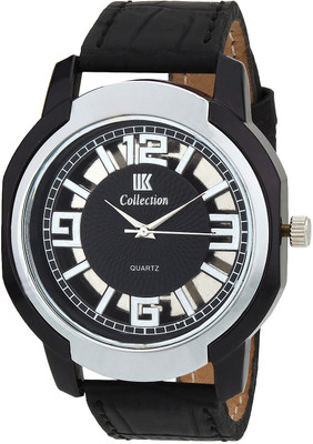 

IIK Collection IIK-537M Watch - For Men