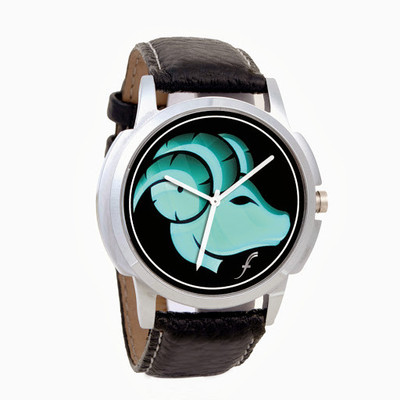 

Foster's AFW0000604 Watch - For Men