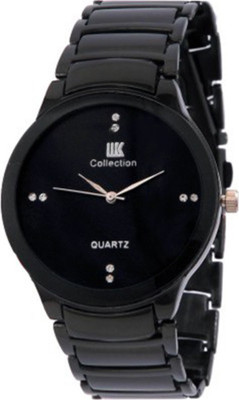 

Shivam Retail SR02 Watch - For Men