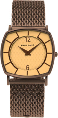 

Giordano 1486-55 Watch - For Men