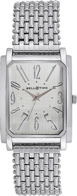 

Bella Time BT06A Watch - For Boys
