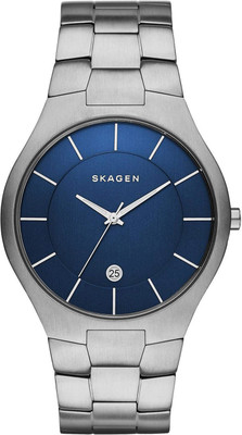 

Skagen SKW6181 Watch - For Men