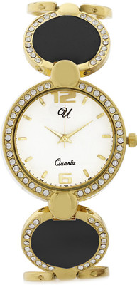 

Flippd FDU115315 Watch - For Women