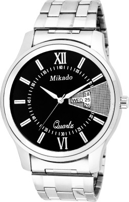 Mikado MG RELOJ 01 Watch  - For Men   Watches  (Mikado)