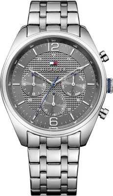 

TOMMY NATH1791185J Watch - For Men
