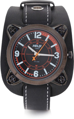 

Timex TW04HG03H Watch - For Men
