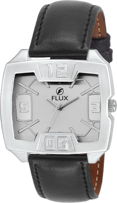 

Flux WCH-FX174 Watch - For Men