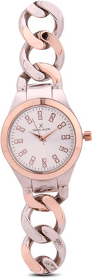 

Daniel Klein DK10711-6 Watch - For Women