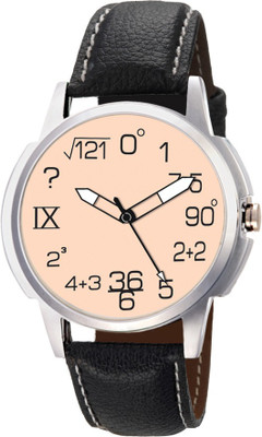 

Gledati GLW0000254 Art Design Watch - For Men