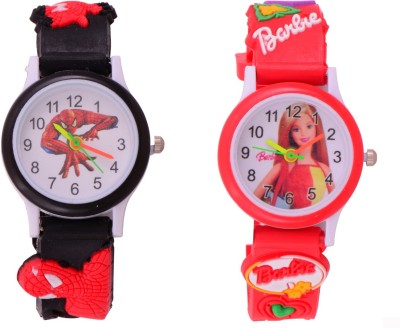 SS Traders B1G1113 Watch  - For Boys & Girls   Watches  (SS Traders)