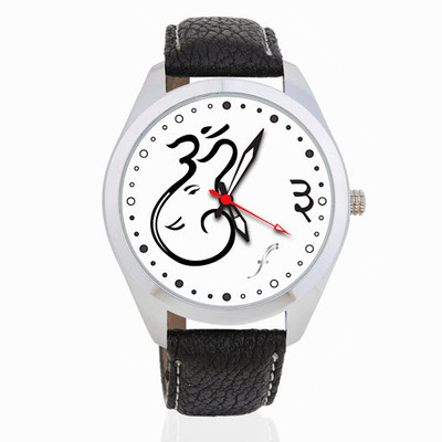 

Foster's AFW0000338 Watch - For Men