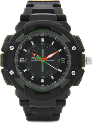 Flippd FD15132 Watch - For Men
