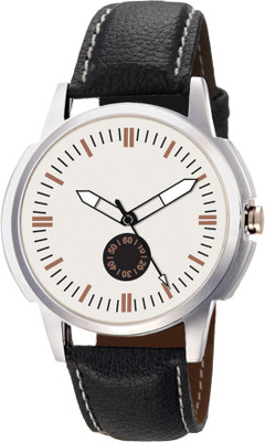 

Gledati GLW0000262 Art Design Watch - For Men