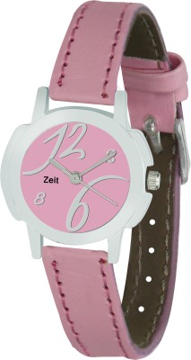 Zeit ZE055 Watch  - For Women   Watches  (Zeit)